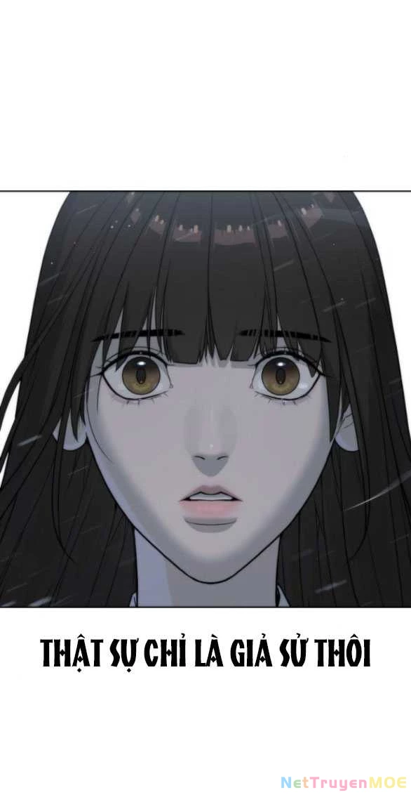 Sát Thủ Peter Chapter 20.2 - Trang 2