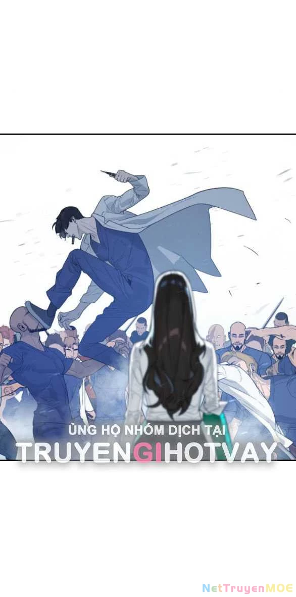 Sát Thủ Peter Chapter 20.2 - Trang 2