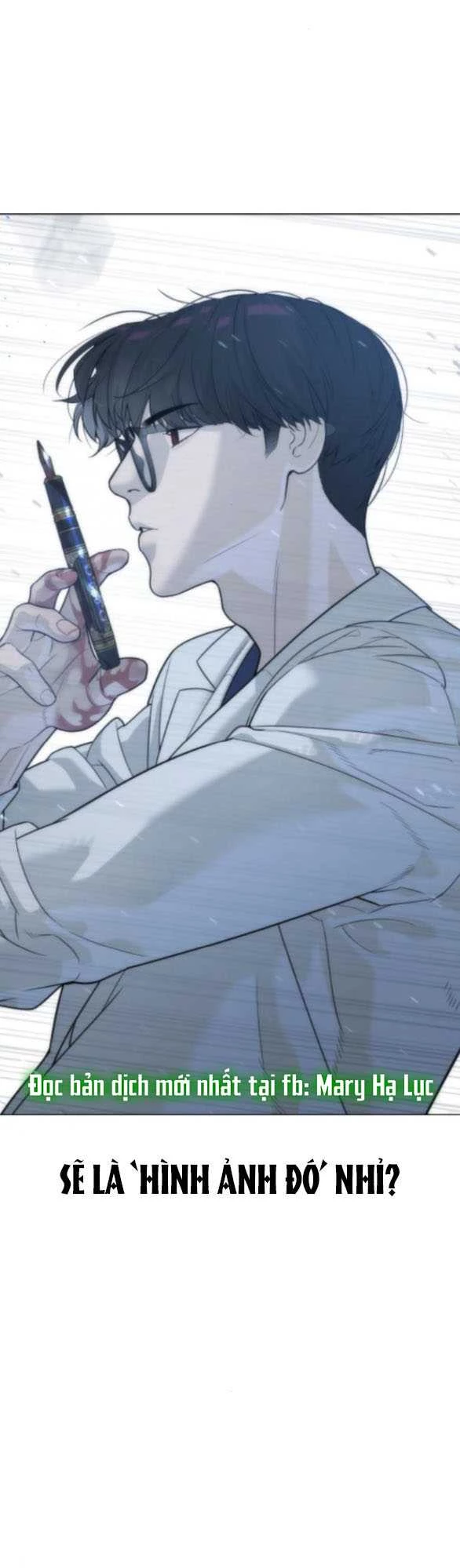 Sát Thủ Peter Chapter 20.2 - Trang 2