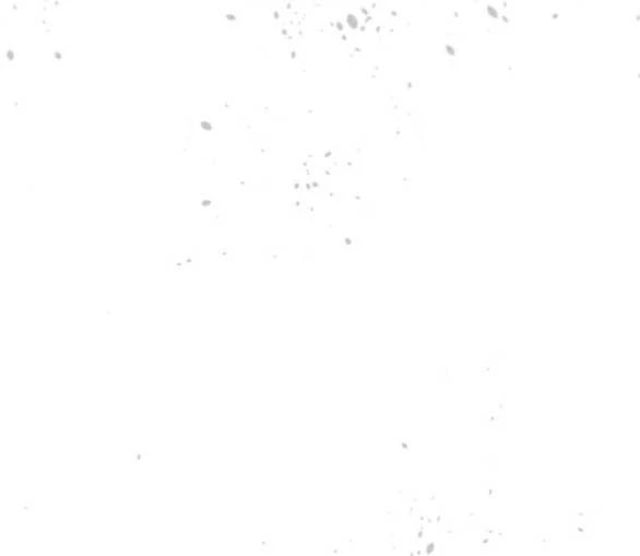 Sát Thủ Peter Chapter 20.2 - Trang 2