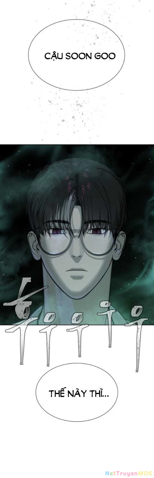 Sát Thủ Peter Chapter 20.2 - Trang 2