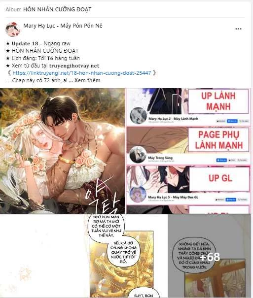 Sát Thủ Peter Chapter 20.2 - Trang 2