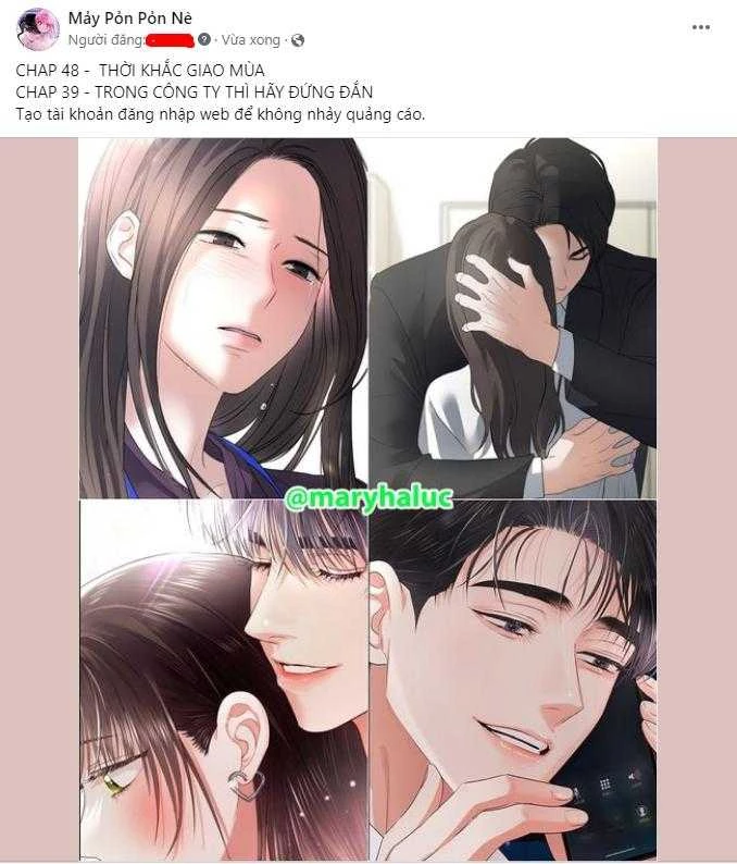 Sát Thủ Peter Chapter 20.2 - Trang 2