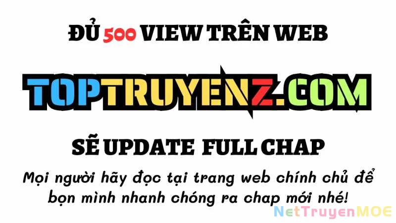 Sát Thủ Peter Chapter 44.5 - Trang 2