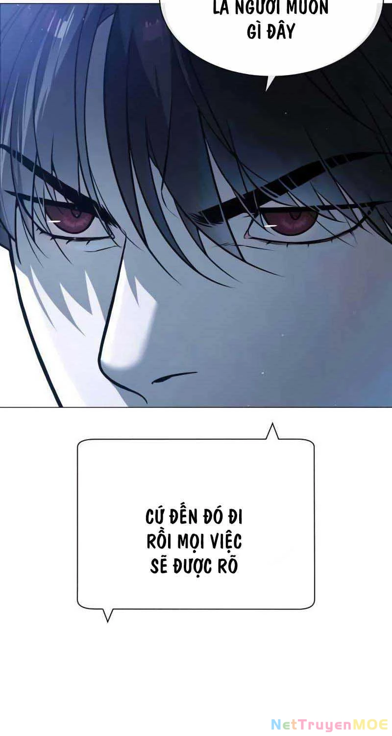 Sát Thủ Peter Chapter 44.5 - Trang 2