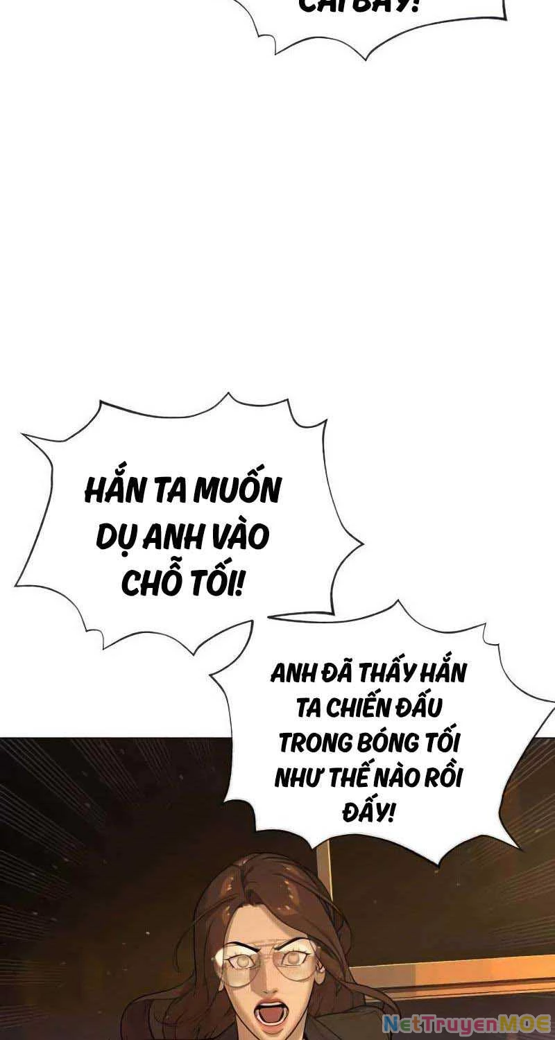 Sát Thủ Peter Chapter 44.5 - Trang 2