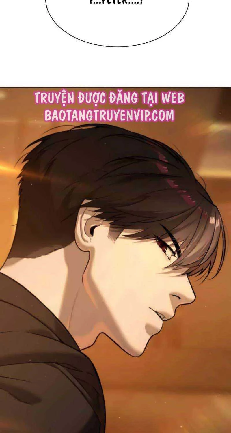 Sát Thủ Peter Chapter 44.5 - Trang 2