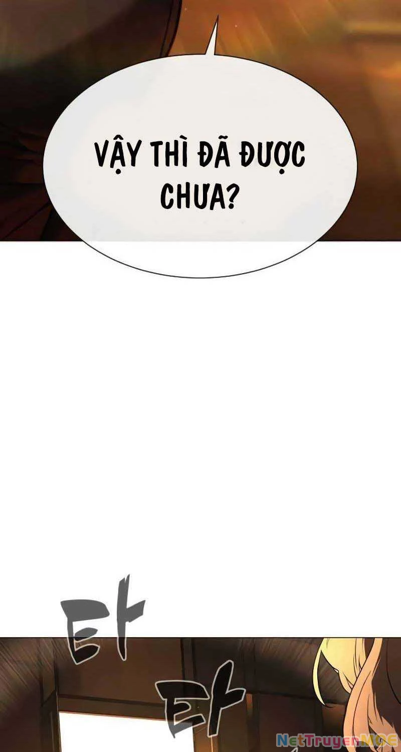 Sát Thủ Peter Chapter 44.5 - Trang 2