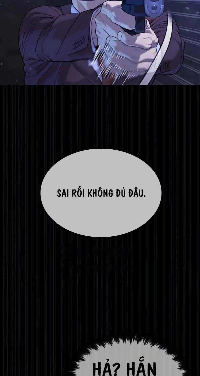 Sát Thủ Peter Chapter 44.5 - Trang 2