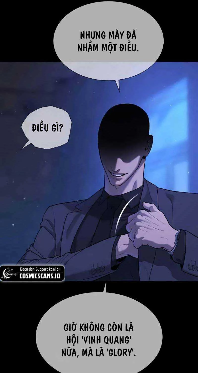Sát Thủ Peter Chapter 44.5 - Trang 2