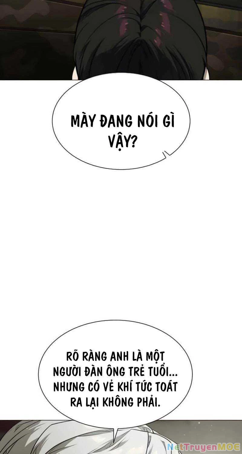 Sát Thủ Peter Chapter 44.5 - Trang 2