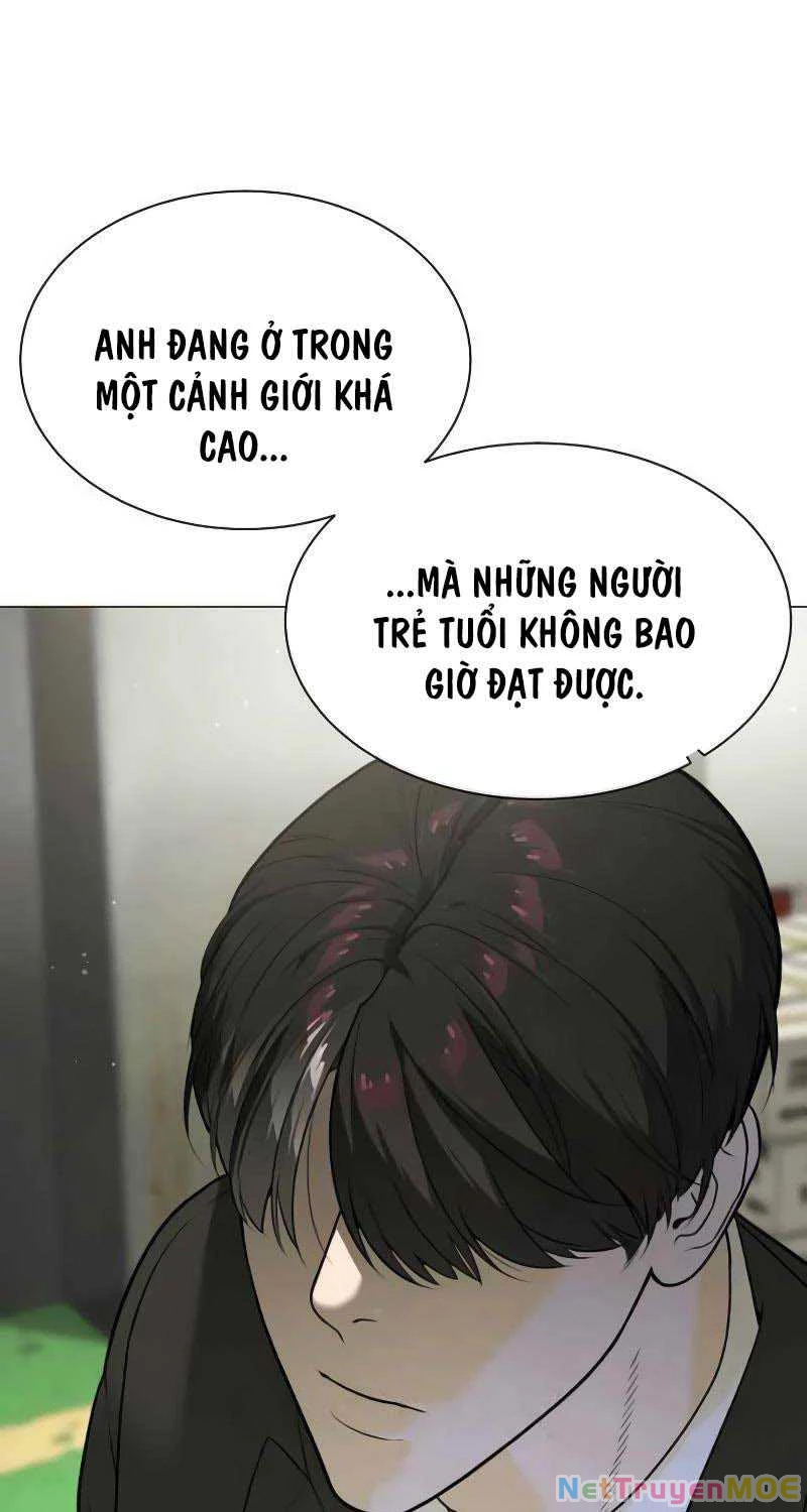 Sát Thủ Peter Chapter 44.5 - Trang 2