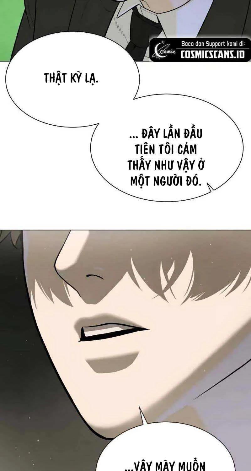 Sát Thủ Peter Chapter 44.5 - Trang 2
