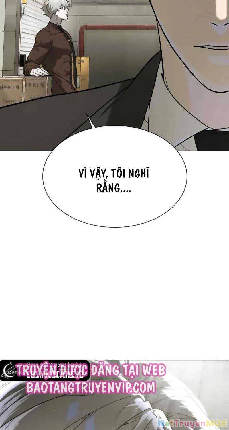 Sát Thủ Peter Chapter 44.5 - Trang 2