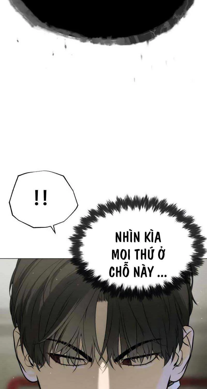 Sát Thủ Peter Chapter 44.5 - Trang 2