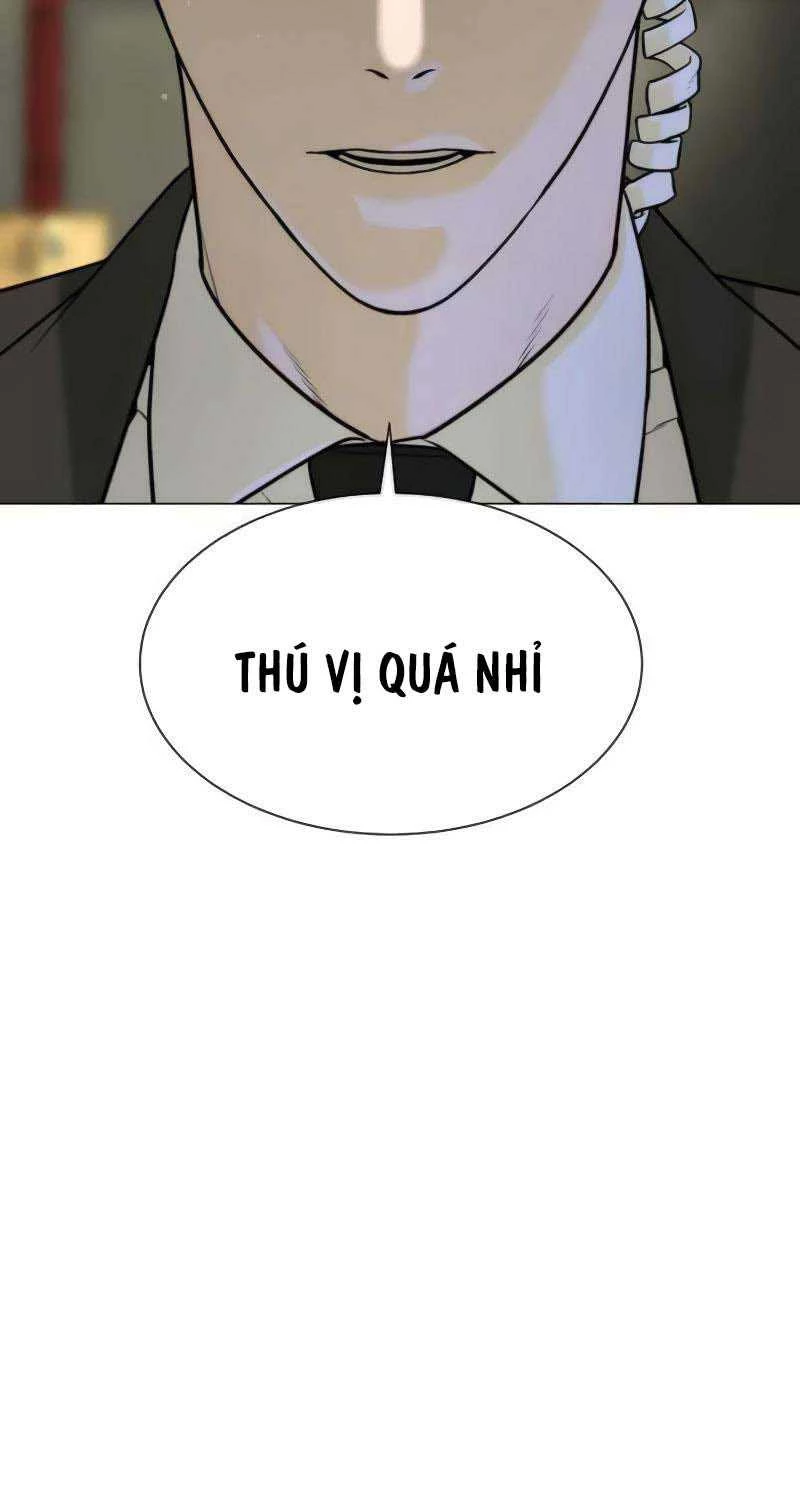 Sát Thủ Peter Chapter 44.5 - Trang 2