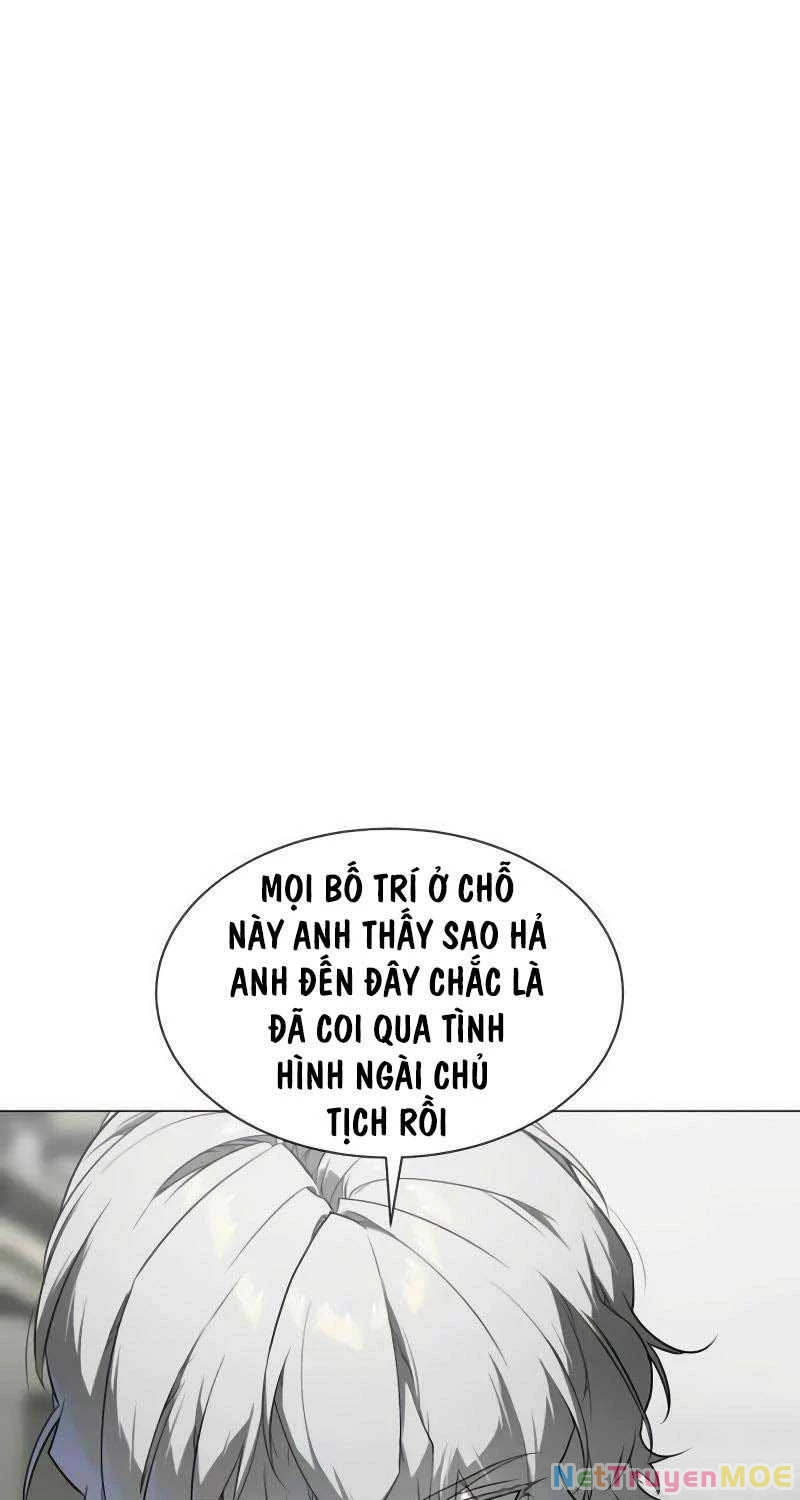 Sát Thủ Peter Chapter 44.5 - Trang 2