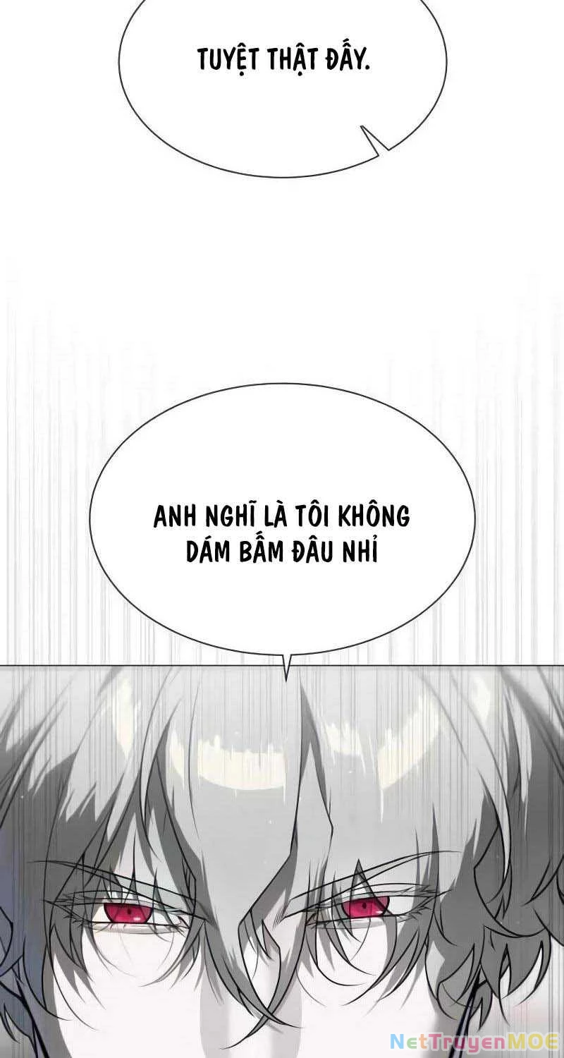Sát Thủ Peter Chapter 44.5 - Trang 2