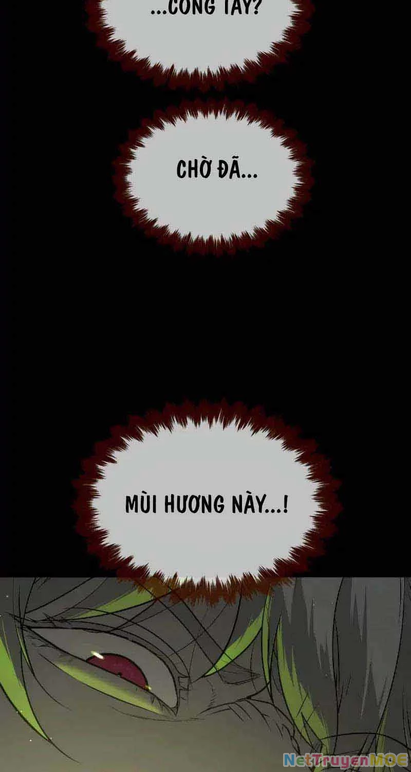 Sát Thủ Peter Chapter 46.5 - Trang 2