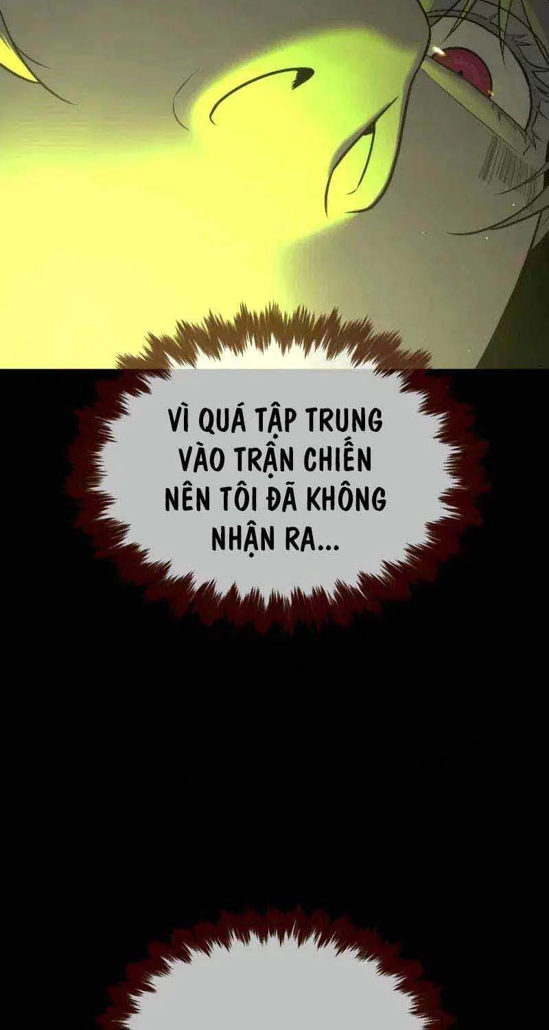 Sát Thủ Peter Chapter 46.5 - Trang 2
