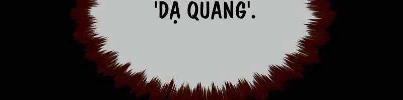 Sát Thủ Peter Chapter 46.5 - Trang 2