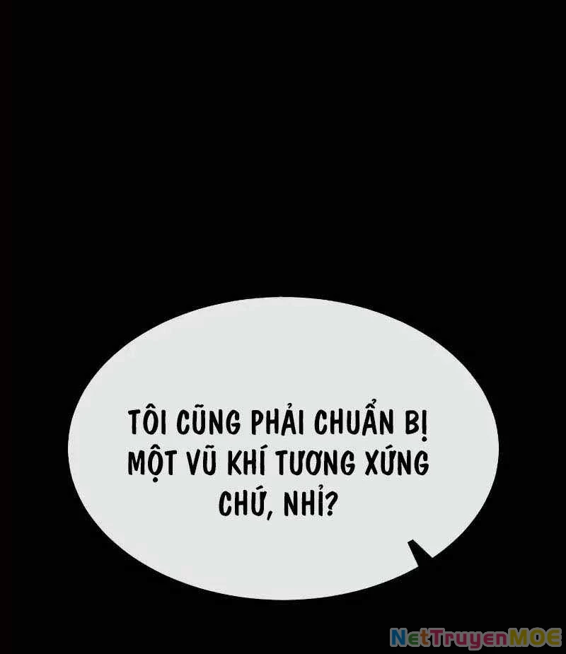 Sát Thủ Peter Chapter 46.5 - Trang 2