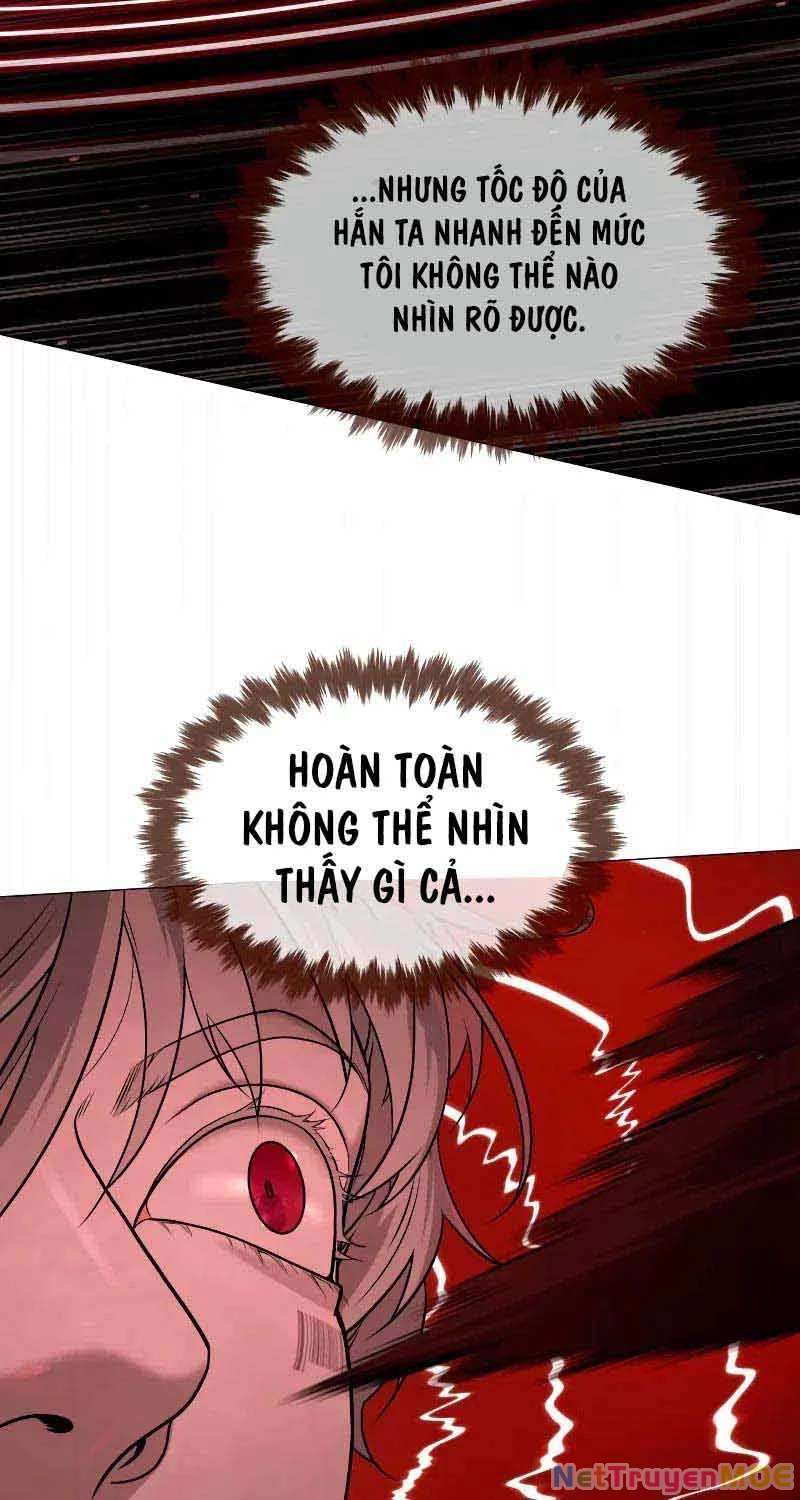 Sát Thủ Peter Chapter 46.5 - Trang 2