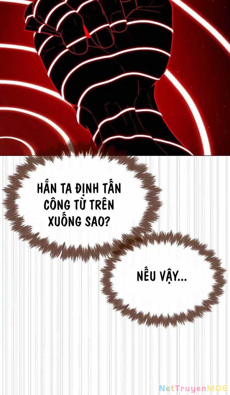 Sát Thủ Peter Chapter 46.5 - Trang 2
