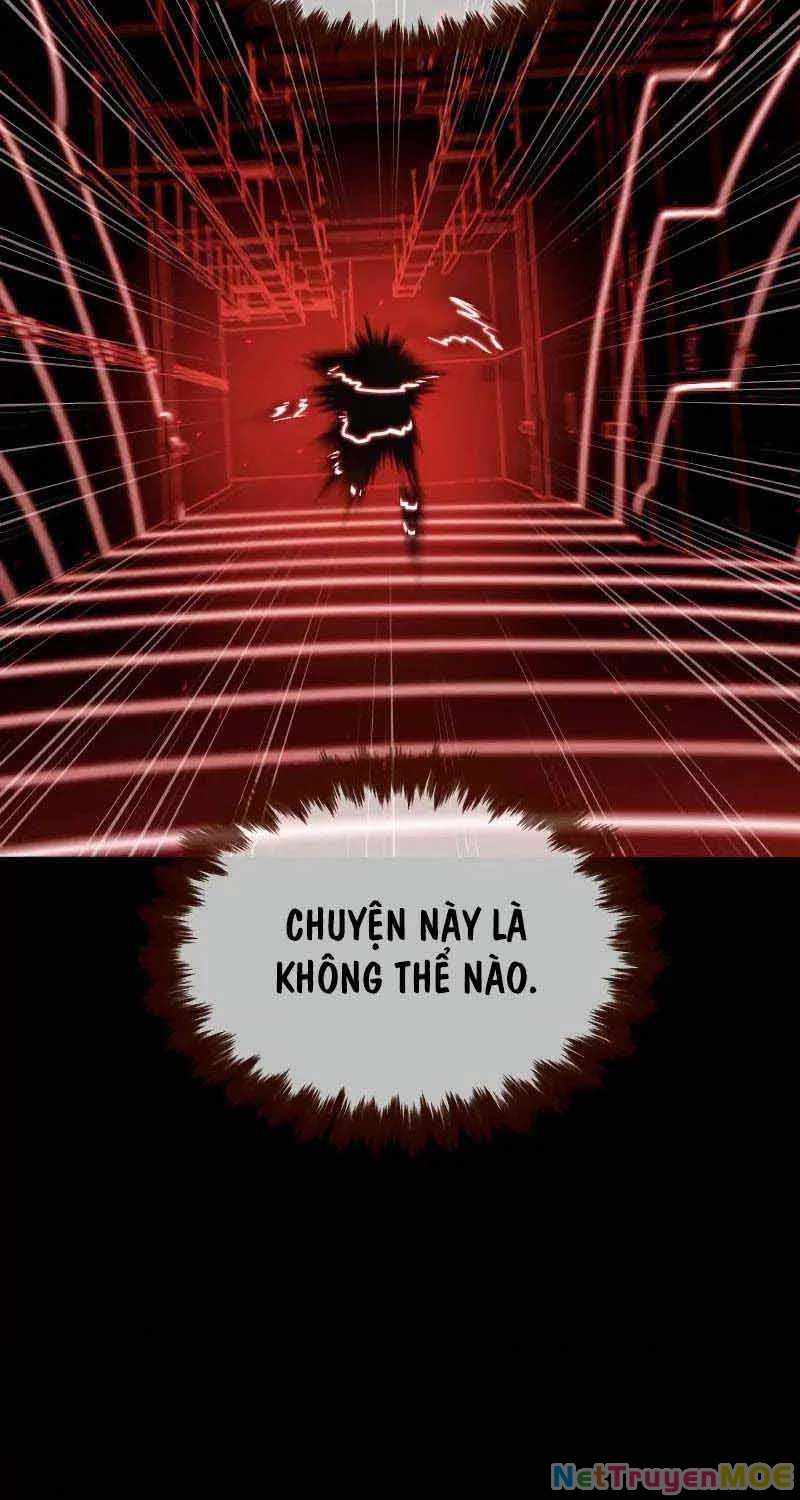 Sát Thủ Peter Chapter 46.5 - Trang 2