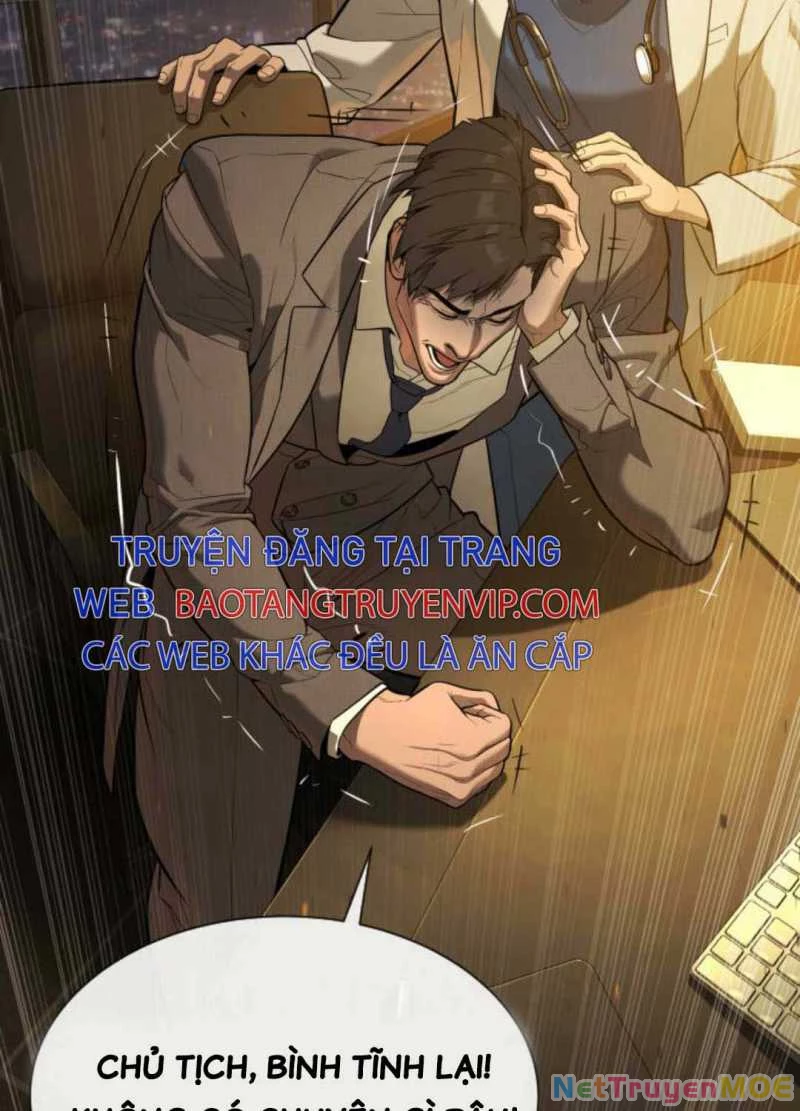 Sát Thủ Peter Chapter 48.5 - Trang 2