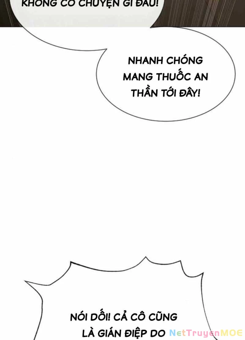 Sát Thủ Peter Chapter 48.5 - Trang 2