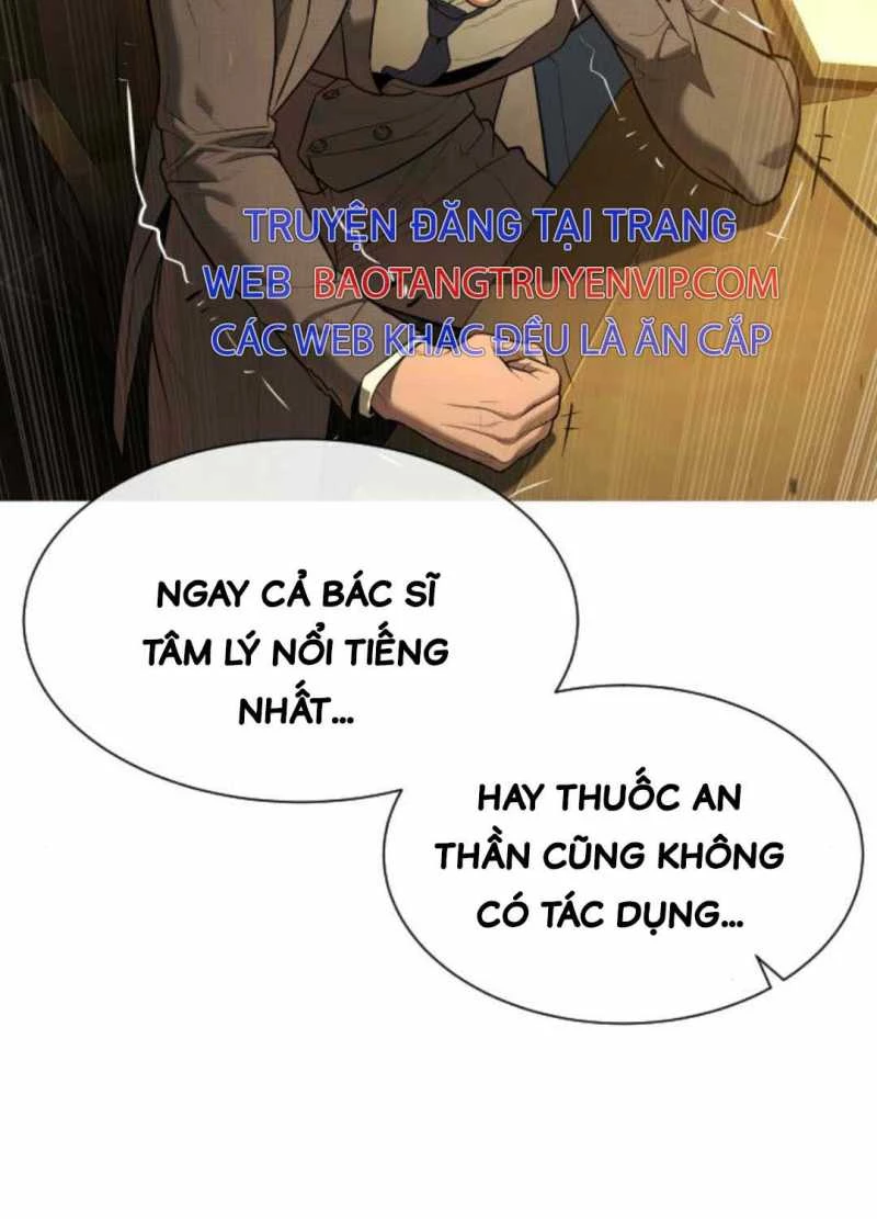 Sát Thủ Peter Chapter 48.5 - Trang 2