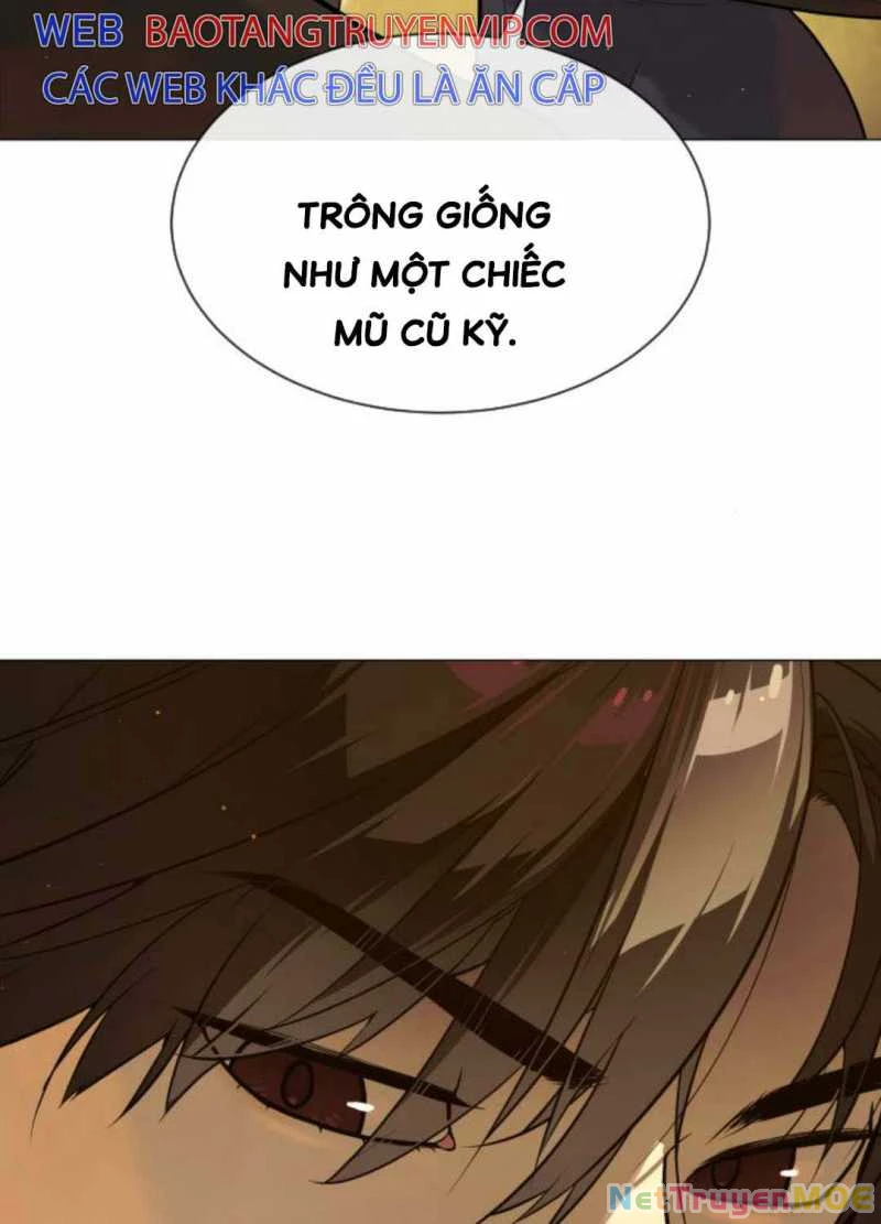 Sát Thủ Peter Chapter 48.5 - Trang 2
