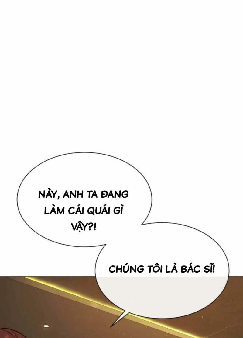 Sát Thủ Peter Chapter 48.5 - Trang 2