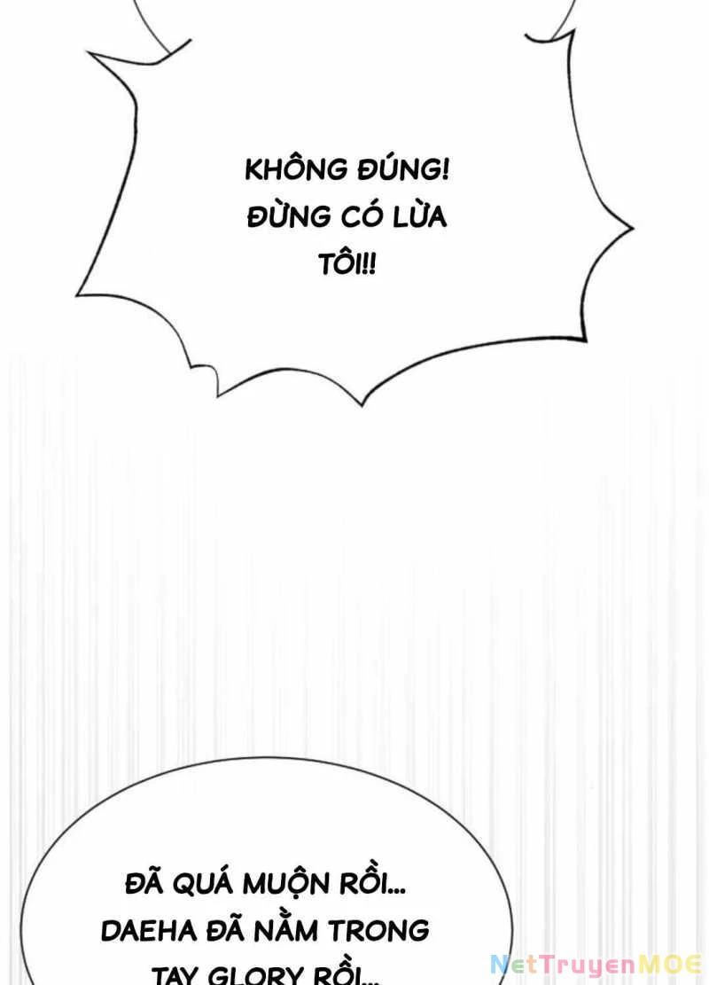 Sát Thủ Peter Chapter 48.5 - Trang 2