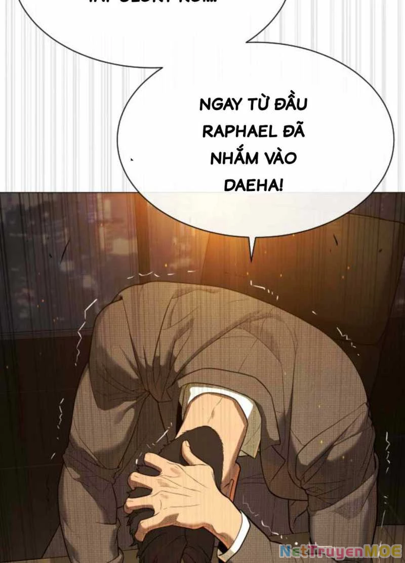 Sát Thủ Peter Chapter 48.5 - Trang 2