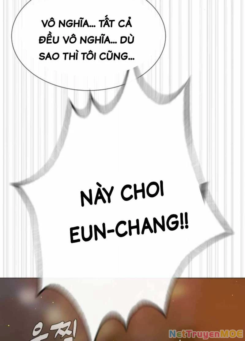 Sát Thủ Peter Chapter 48.5 - Trang 2
