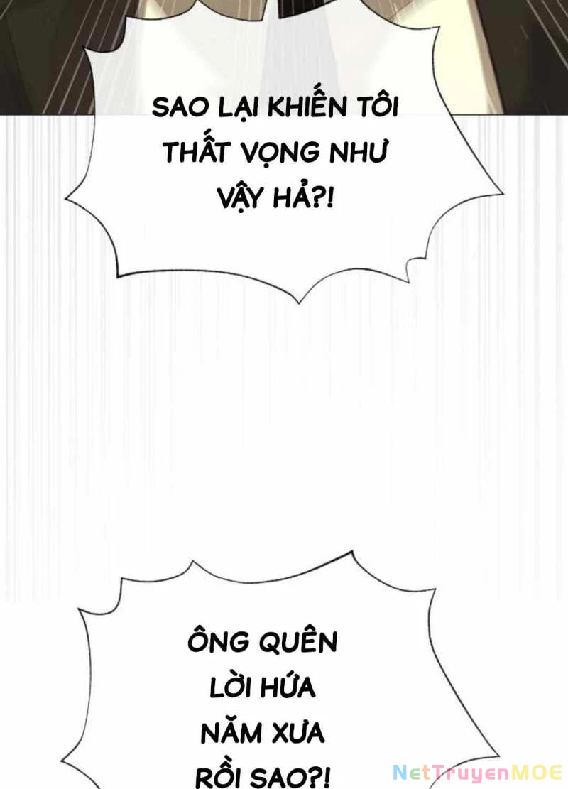 Sát Thủ Peter Chapter 48.5 - Trang 2