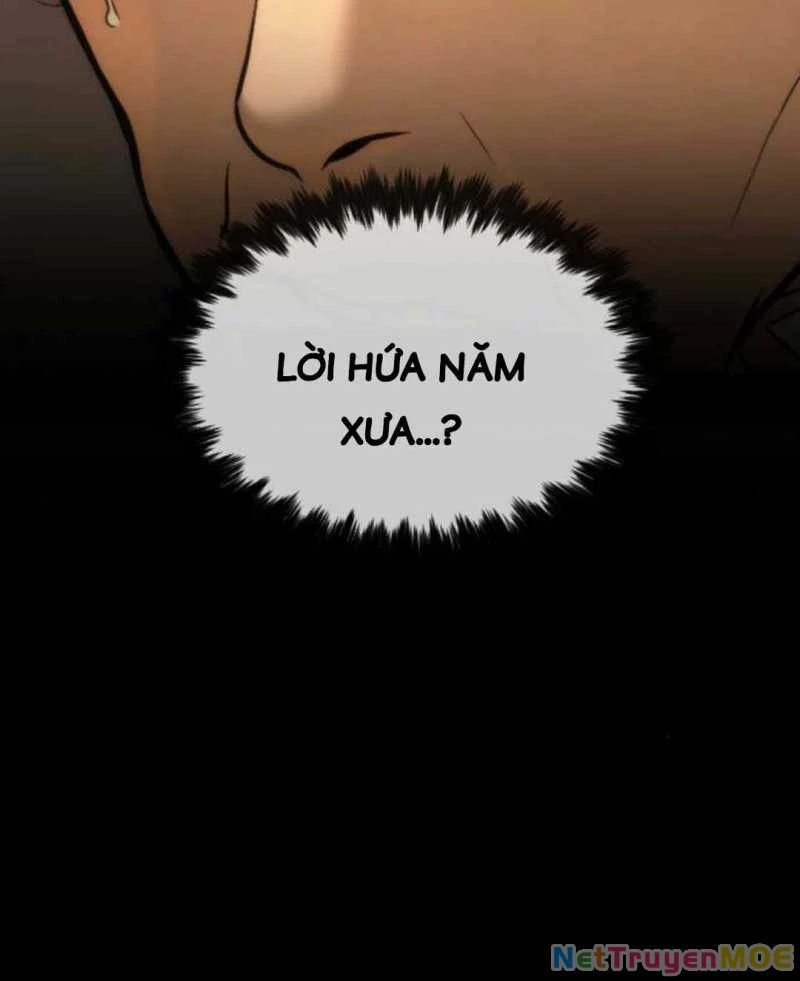 Sát Thủ Peter Chapter 48.5 - Trang 2