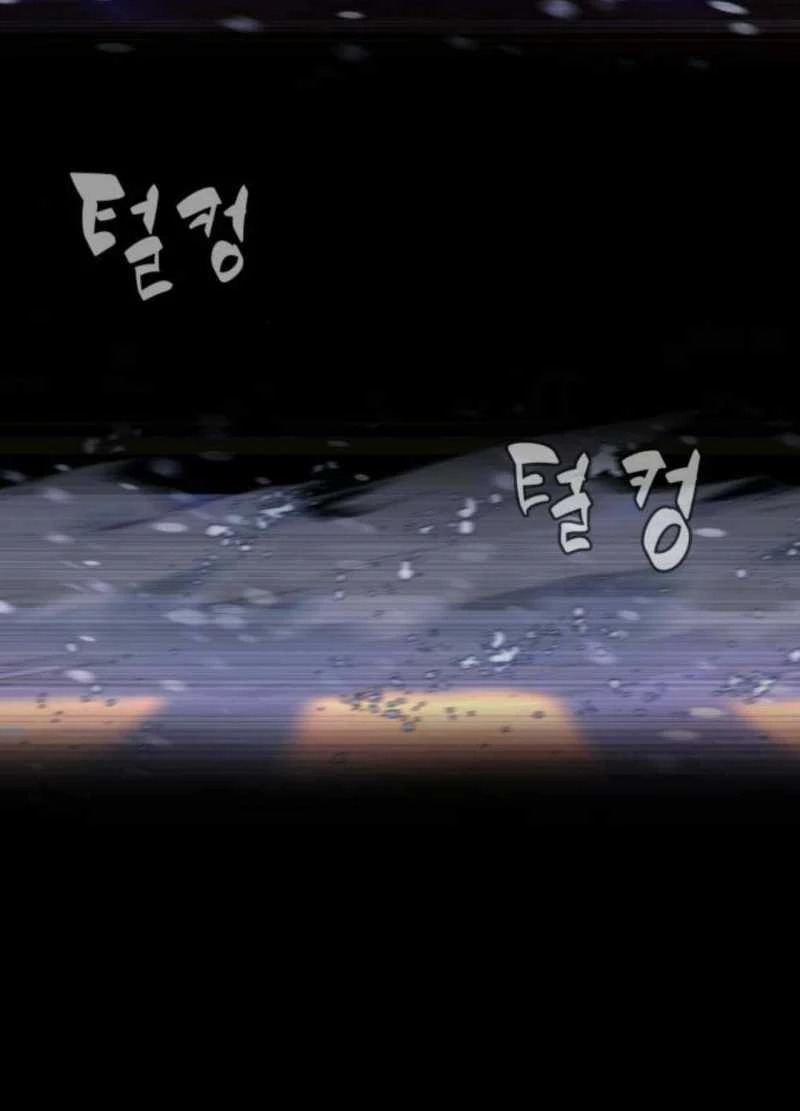 Sát Thủ Peter Chapter 48.5 - Trang 2