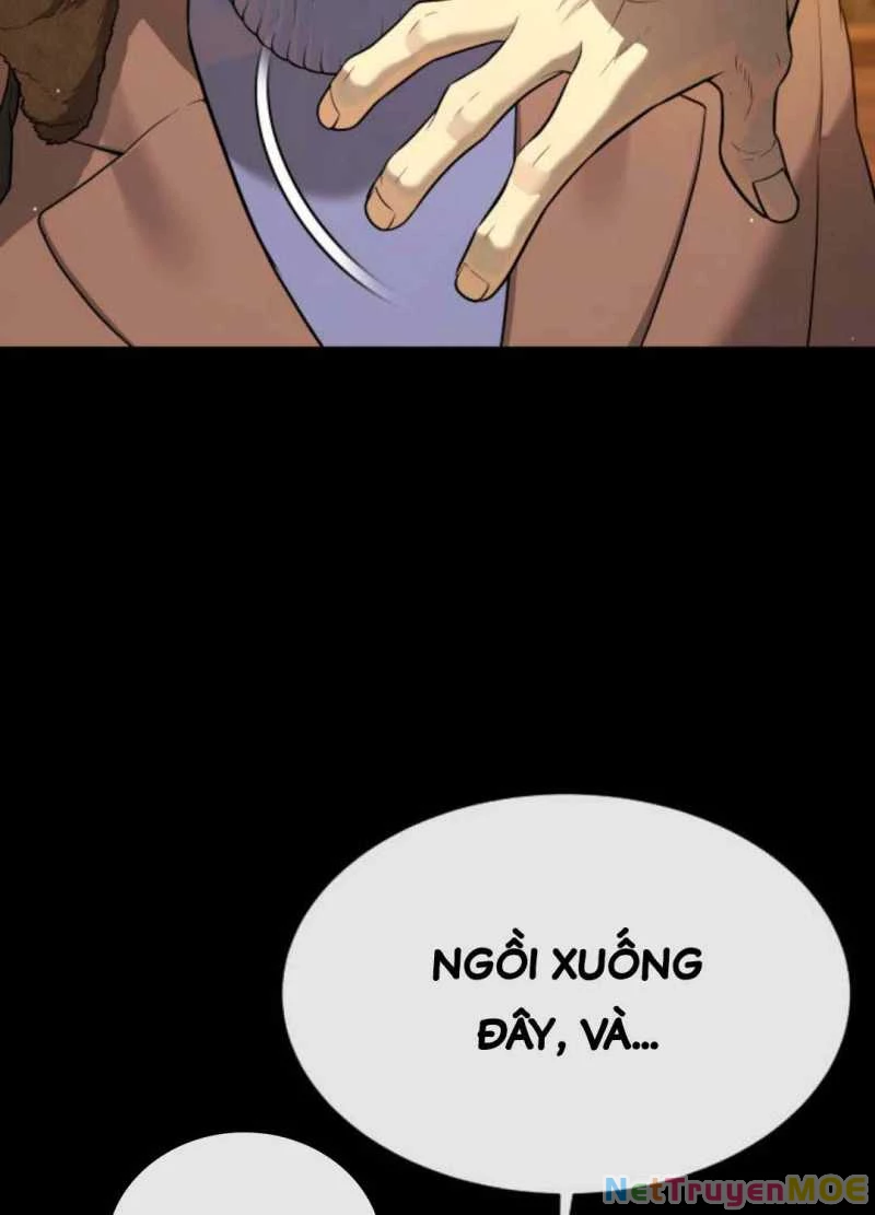 Sát Thủ Peter Chapter 48.5 - Trang 2