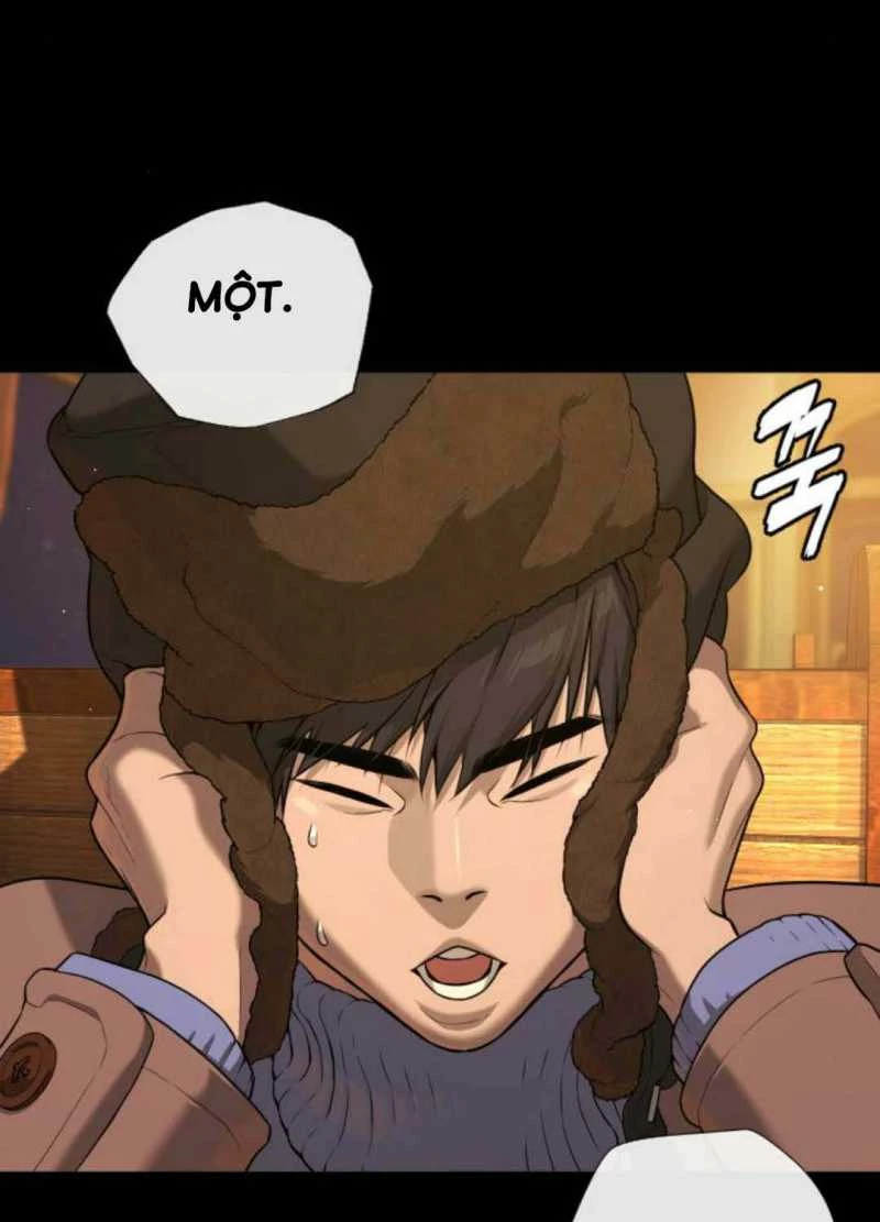 Sát Thủ Peter Chapter 48.5 - Trang 2