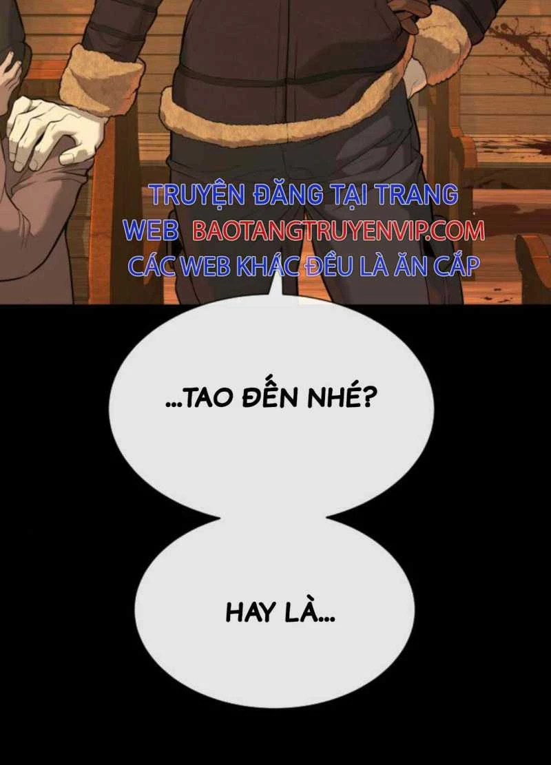 Sát Thủ Peter Chapter 48.5 - Trang 2