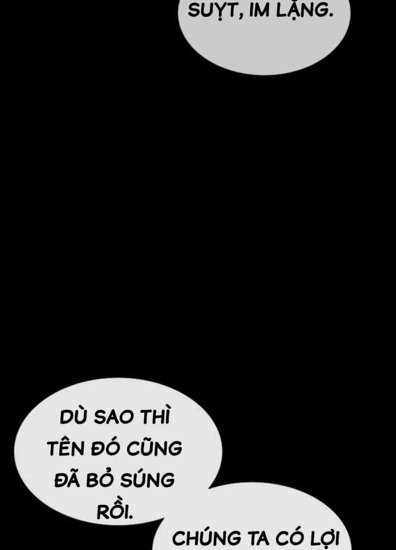 Sát Thủ Peter Chapter 48.5 - Trang 2