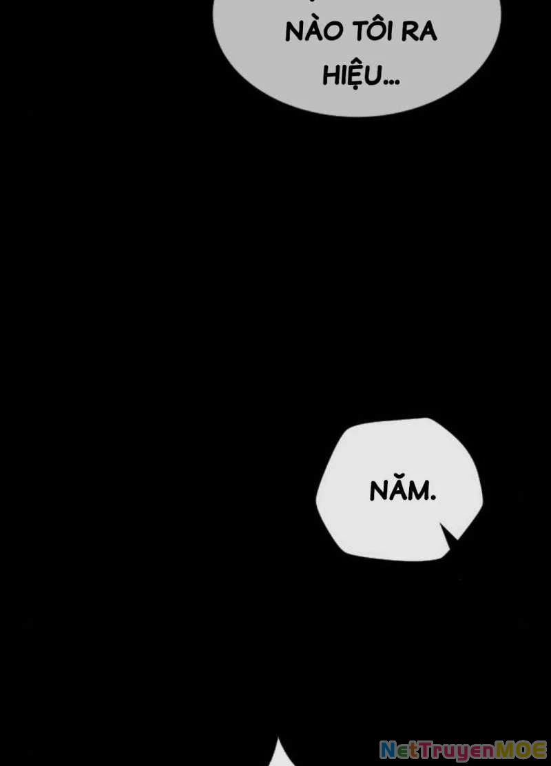 Sát Thủ Peter Chapter 48.5 - Trang 2