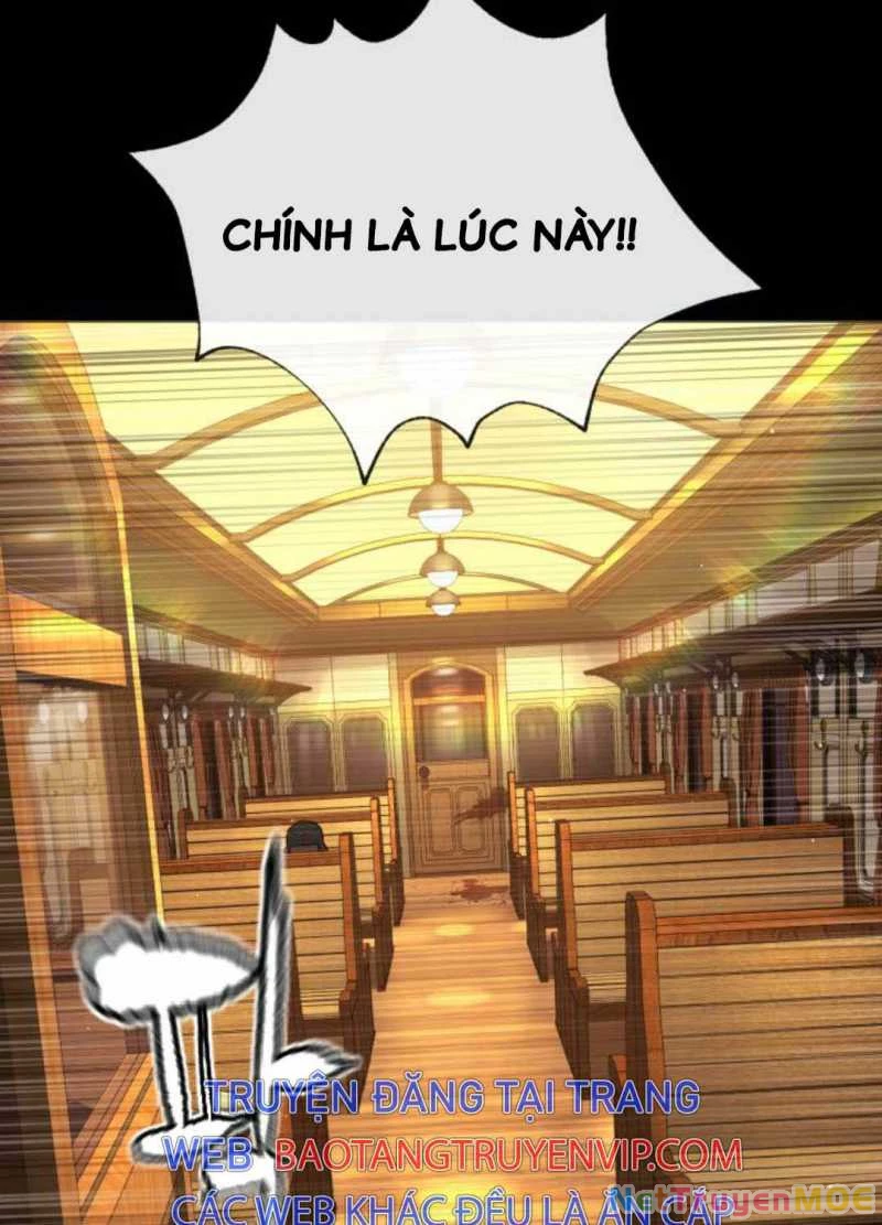 Sát Thủ Peter Chapter 48.5 - Trang 2