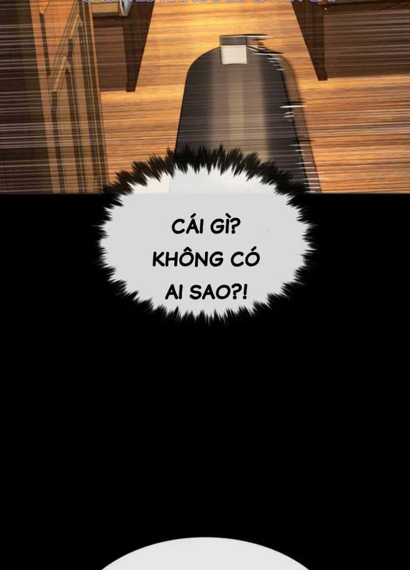 Sát Thủ Peter Chapter 48.5 - Trang 2