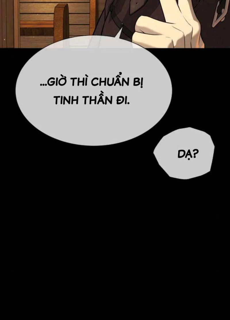 Sát Thủ Peter Chapter 48.5 - Trang 2