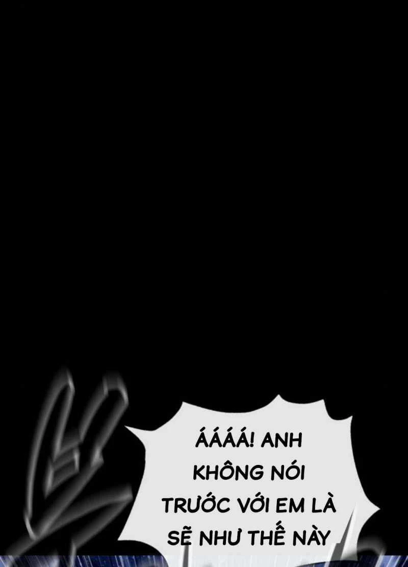 Sát Thủ Peter Chapter 48.5 - Trang 2