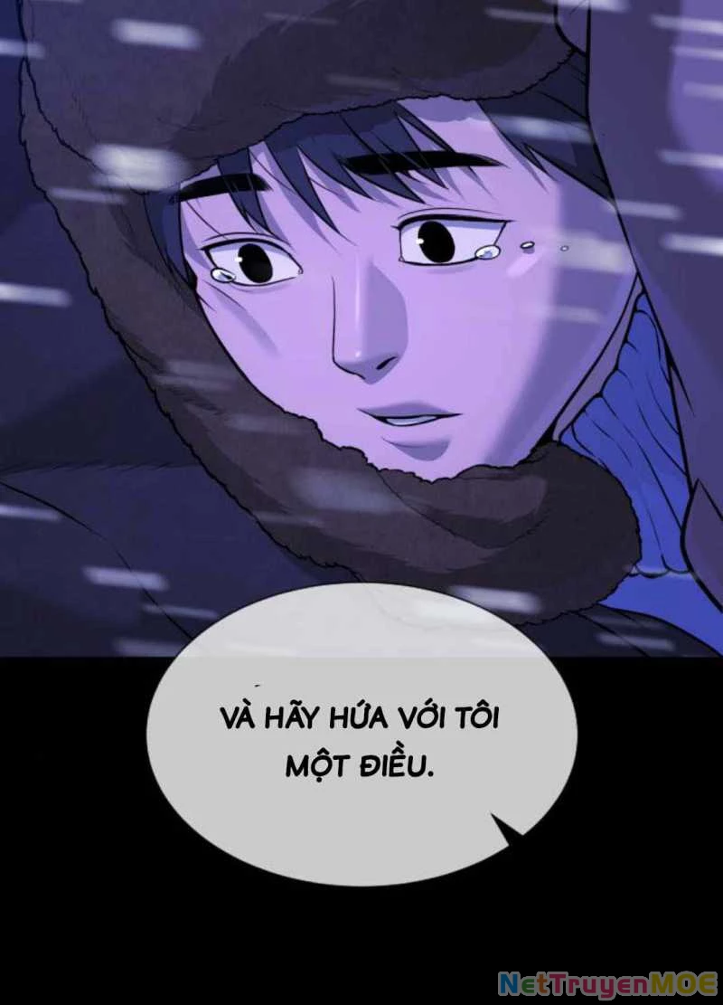 Sát Thủ Peter Chapter 48.5 - Trang 2